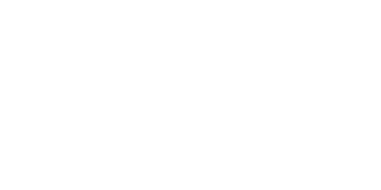 Indy Real Estate Experts & Downsizing Indy