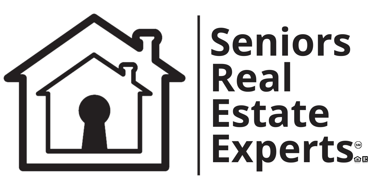 Indy Real Estate Experts & Downsizing Indy