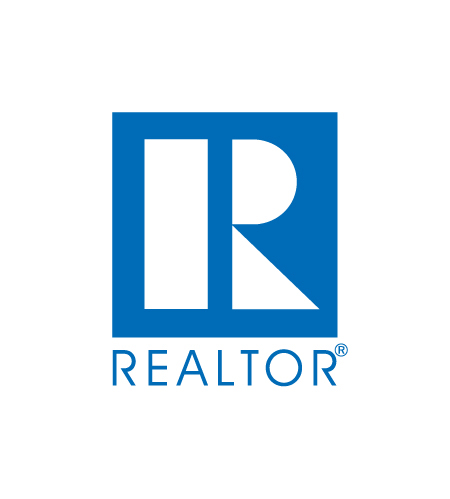 Indy Real Estate Experts & Downsizing Indy